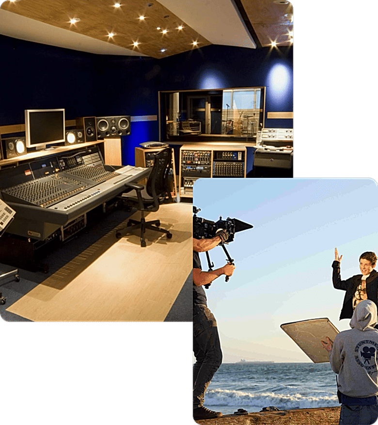 anasayfahakkimizdaalani