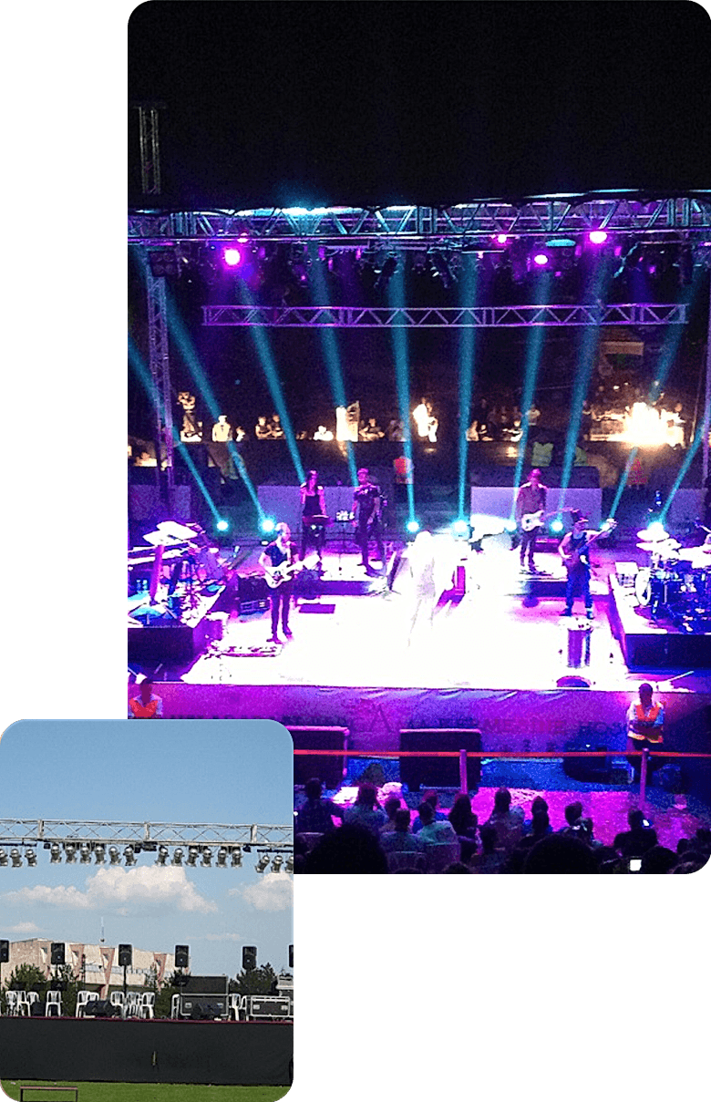 anasayfahakkimizdaalani2