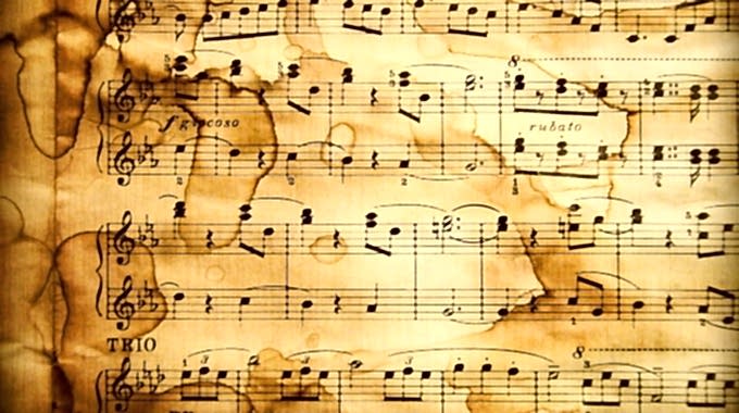 beste-düzenleme-680×380