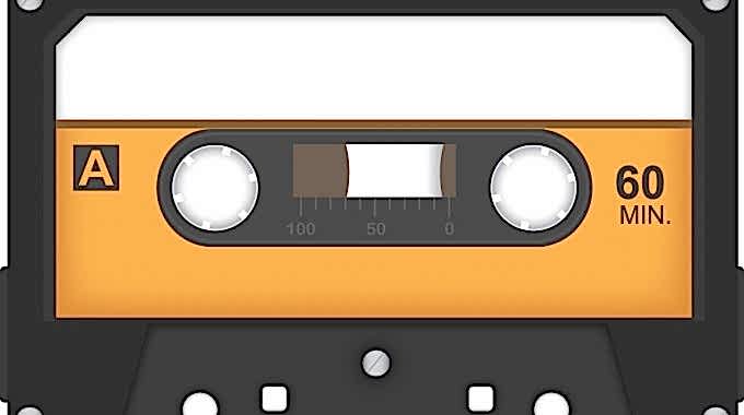 Demo-Profesyonel-Albüm-680×380