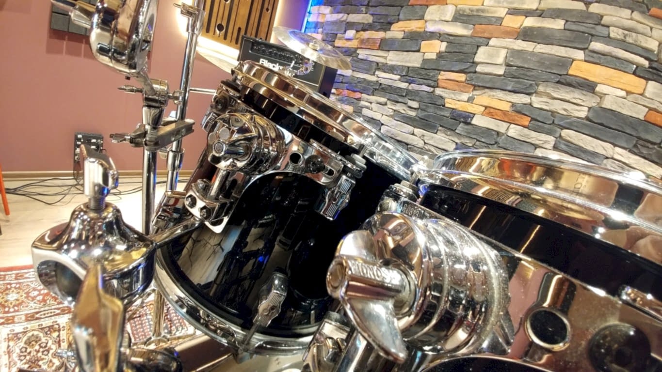 mutlu-muzik-bursa-muzik-satis-22