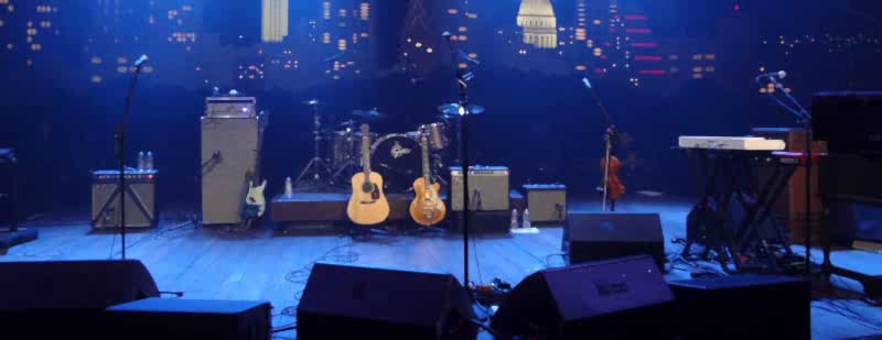 mutlu-muzik-mearket-0