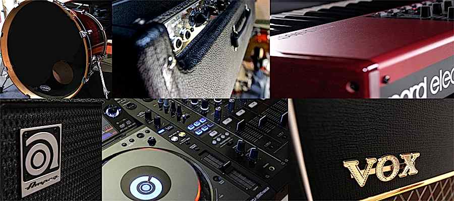 mutlu-muzik-mearket-backline-l