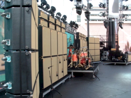 mutlu-muzik-mearket-f