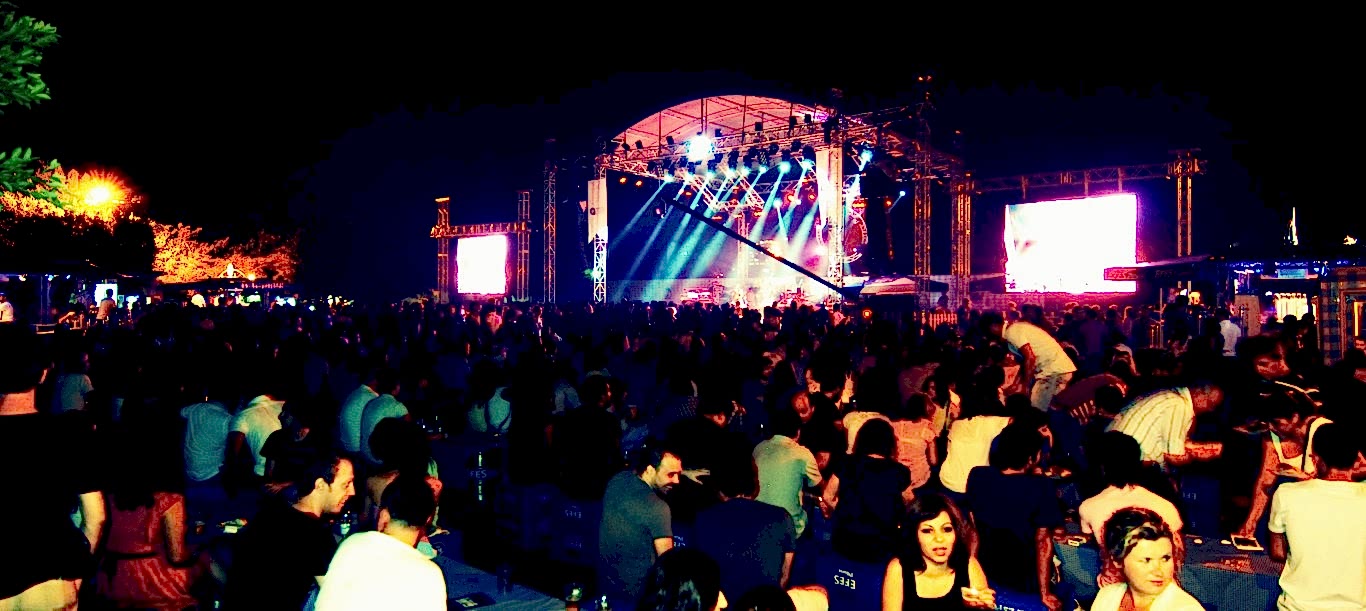 mutlu-muzik-merkezi-bursa-muzik-aleti-satis-1