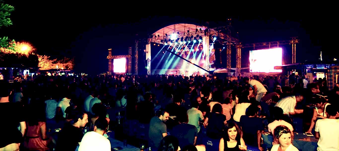 mutlu-muzik-merkezi-bursa-muzik-aleti-satis-1