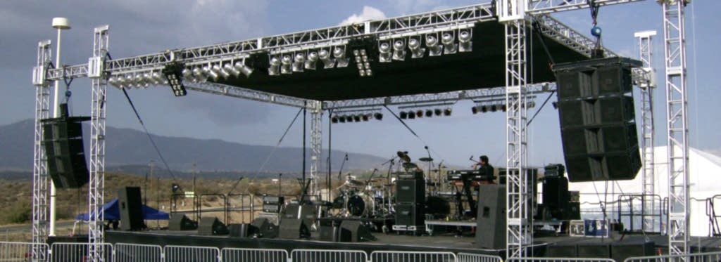 mutlu-muzik-merkezi-bursa-muzik-aleti-satis-2