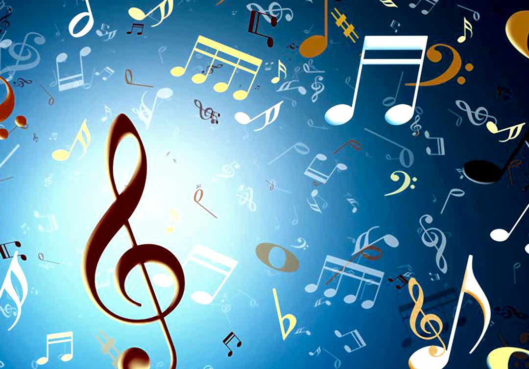 reklammuzigi-studyoex