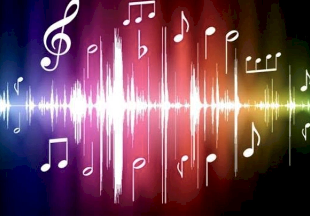 studyoex-reklam-müzigi