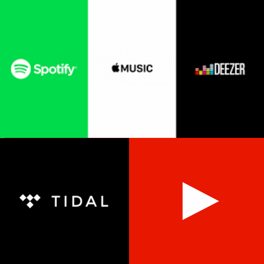 Adsız tasarım (11)